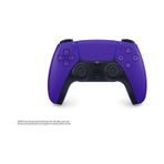 Sony Playstation Dualsense PS5 Oyun Kolu Galactic Purple V2