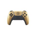 Sony Playstation Dualsense/Bond 007 LE Oyun Kolu