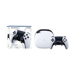 Sony Playstation Dualsense/Edge Oyun Kolu/EAS