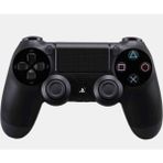 Sony Playstation Oyun Kolu