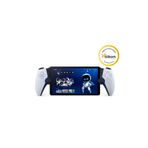 Sony Playstation Portal Beyaz (Bilkom Garantili)