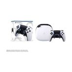Sony Playstation Ps 5 Dualsense Edge Controller Oyun Kolu