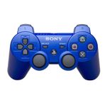 Sony Playstation PS3 Oyun Kolu Dualshock 3 Wireless Controller