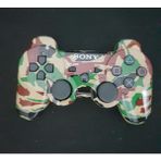 Sony Playstation PS3 Oyun Kolu Dualshock 3 Wirelless Controller Joystick