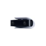 Sony Playstation Ps5 Hd Camera/eas Ps719321101
