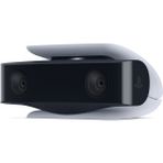 Sony PlayStation PS5 HD Camera/EAS (Resmi Distribütör Garantili)