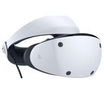 Sony PlayStation VR 2 Sanal Gerçeklik Gözlüğü Horizon Call Of The Mountain Bundle