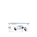 Sony Playstation Vr2 Ps5 Sanal Gerçeklik Gözlüğü - Beyaz