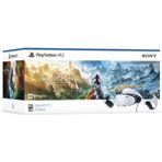 Sony Playstation Vr2 Sanal Gerçeklik Gözlüğü Horizon Bundle Oyunlu - Beyaz