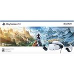 Sony Playstation Vr2 Sanal Gerçeklik Gözlüğü Horizon Bundle