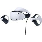Sony Playstation VR2 Sanal Gerçeklik Gözlüğü
