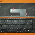 Sony PN 149240741TR Siyah Klavye