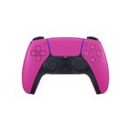 Sony PS 5 WİRELESS CONTROLLER NOVA PINK
