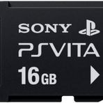 Sony Ps Vita 16gb Hafıza Kartı Psv Memory Card Ps Vita Kart Ps Vita Hafıza Kartı