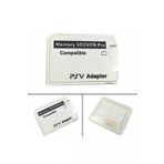Sony Ps Vita Hafıza Kartı Çevirici Sd2vita Adaptör Mikro Sd Kart Çevirici Vita Kart