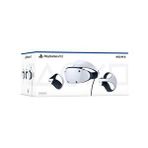 Sony Ps Vr2 Ps5 Sanal Gerçekcilik Gözlüğü - Beyaz