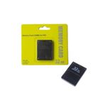 Sony Ps2 32mb Memory Card Playstation 2 32 Mb Hafıza Kartı