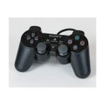 Sony PS2 Dual Shock Analog Controller