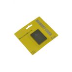 Sony Ps2 Uyumlu Memory Kart Hafiza Karti 8Mb