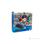 Sony PS3 500 GB Fifa 2013 Paket Konsol