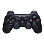 Sony PS3 Dualschock 3 Oyun Kolu