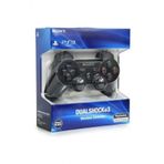 Sony Ps3 Dualshock 3 Kablosuz Joystick Kol
