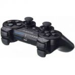 Sony Ps3 Dualshock Joystick Oyun Kolu Sony Ps3 Dualshock 3