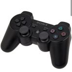 Sony PS3 Dualshock Oyun Kolu