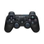Sony PS3 Joystick PS3 Kol Dualshock 3