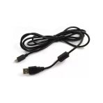 Sony Ps3 Joystick Usb Kablo Ps3 Şarj Kablosu 1.8 M.