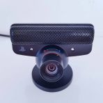 Sony Ps3 Kamera Playstation 3 Move Kamera Ps3 Eye Toy Pc Webcam