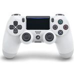 Sony PS4 Dualshock 4 Beyaz Gamepad