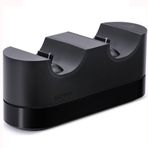 Sony PS4 DualShock 4 Şarj Istasyonu