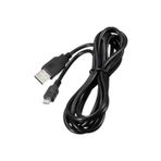Sony Ps4 Dualshock 4 Usb Şarj Kablosu Charging Cable
