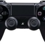 Sony Ps4 Dualshock 4 V2 Gamepad Kol Teşhir
