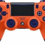 Sony Ps4 Dualshock 4 V2 Gamepad Kolteşhir