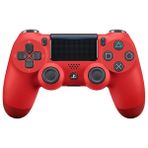 Sony Ps4 Dualshock 4 V2 Siyah Joystick Gamepad Yeni Nesil Özellikleri ile