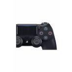 Sony Ps4 Dualshock Kablosuz Kumanda Black