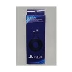 Sony Ps4 Dualshock Şarj Kablosu