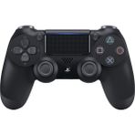 Sony Ps4 Dualshock Siyah Kablosuz Kumanda