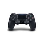 Sony Ps4 Dualshock Uyumlu 4 (ORJİNAL ) Kablosuz Kumanda