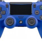 Sony Ps4 Joystick Dualshock 4 Oyun Kolu GamepadTeşhir