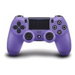 Sony Ps4 Joystick Dualshock 4 V2 Oyun Kolu Gamepad Teşhir