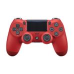 Sony Ps4 Joystick Dualshock 4 V2 Ps4 Oyun Kolu Gamepad