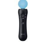 Sony PS4 Move Controller VR Tek