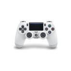 Sony Ps4 Oyun Kolu - Beyaz