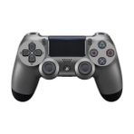 Sony Ps4 Oyun Kolu - Mat Siyah