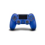 Sony Ps4 Oyun Kolu - Mavi