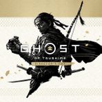Sony Ps4 Playstation 4 Ghost Of Tsushima Director's Cut Oyun