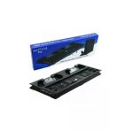 Sony Ps4 Pro Uyumlu Fanlı Fonksiyonel Stand Ps4 Şarj Standı